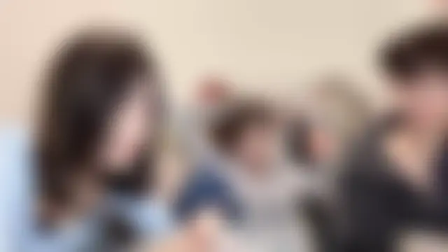 zhouzhou_YC's Webcam Show