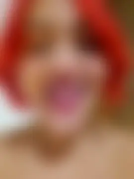 sorpresa_x's Webcam Show