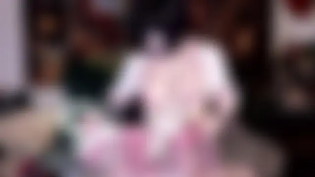 Ivey_Strigoi's Webcam Show