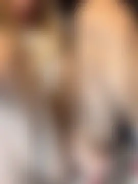 SweetBunnyGF's Webcam Show