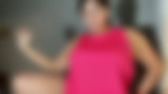 maddiliz's Webcam Show