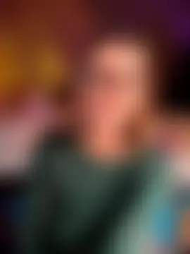 MaiseKnox's Webcam Show