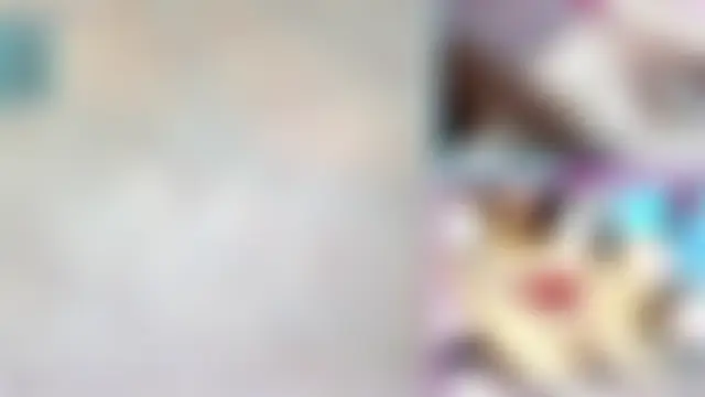 MaryBrook1's Webcam Show