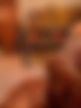 LunaMaeX0's Webcam Show