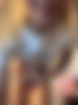 SweetBunnyGF's Webcam Show