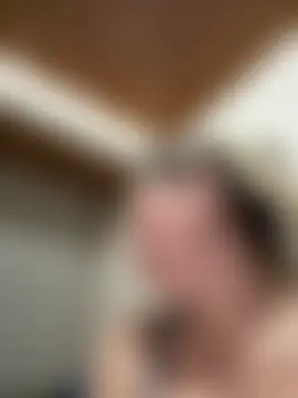 Danielavegax's Webcam Show