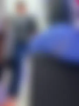 kim_monti's Webcam Show