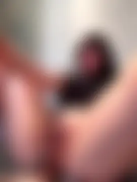 aus_queen's Webcam Show