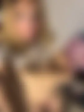 SweetBunnyGF's Webcam Show