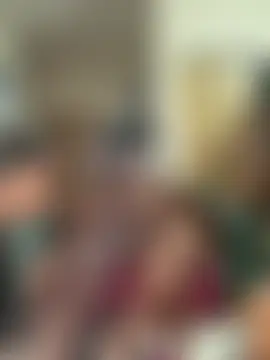 houseforsex's Webcam Show