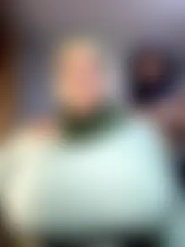 sweetmuslim01's Webcam Show