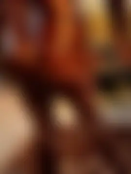 LunaMaeX0's Webcam Show