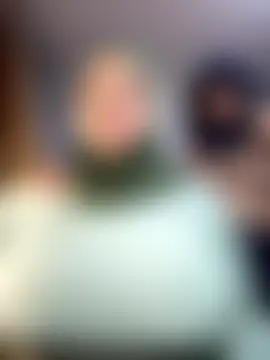 sweetmuslim01's Webcam Show