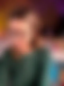 MaiseKnox's Webcam Show