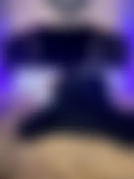 KarissaChantelle's Webcam Show