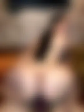 twohornys' Webcam Show