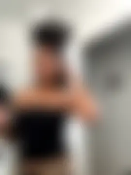 Your_Paris' Webcam Show