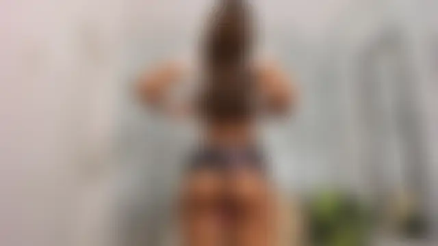 Muffin_Puffin's Webcam Show