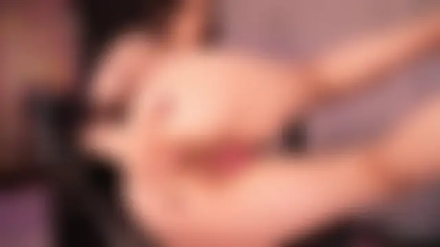 Just__dani's Webcam Show