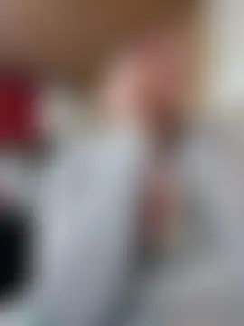 Mommygetnaughty's Live Sex Cam Show