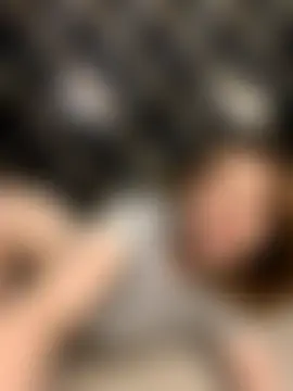 Camilla_Railian's Live Sex Cam Show