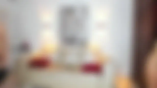 brutal_sex_room5's Live Sex Cam Show