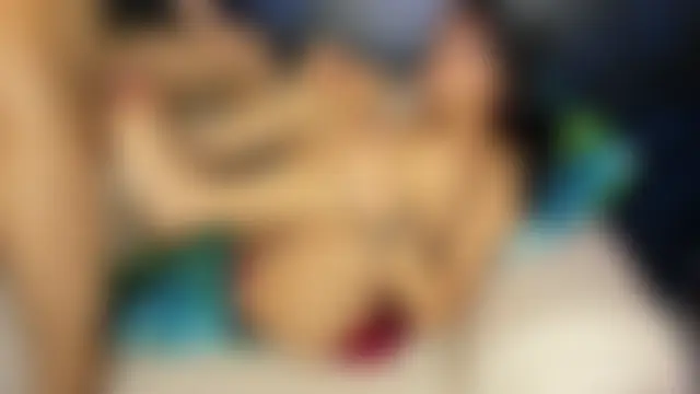 Swapping_couples' Webcam Show