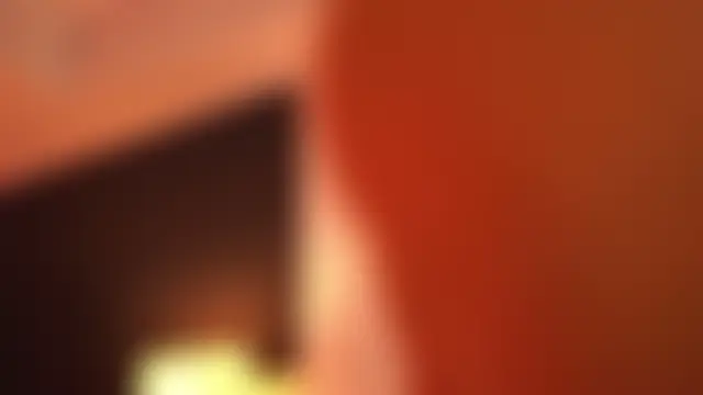 KyssaraPlay's Live Sex Cam Show