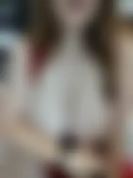 AugustRayn's Webcam Show