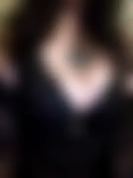 BustyVampyre's Webcam Show