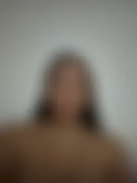 Hall_16's Webcam Show