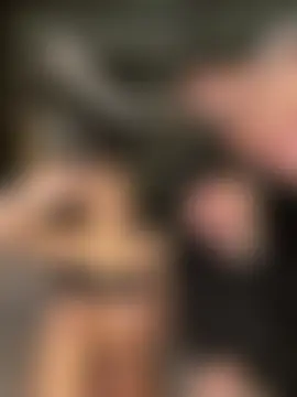 SexOnMyLvL's Webcam Show