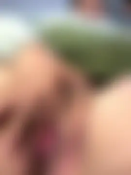 sweetmuslim01's Webcam Show