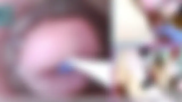 MaryBrook1's Webcam Show