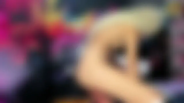 Melani__HoTT's Webcam Show