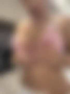 emma_andrew1's Webcam Show