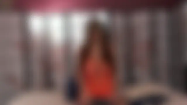 Anaya10's Live Sex Cam Show