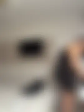 Sexy_lady_30's Live Sex Cam Show