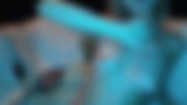 Zoe_Fisher's Live Sex Cam Show