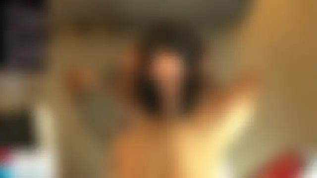 Bonnypetite-'s Webcam Show