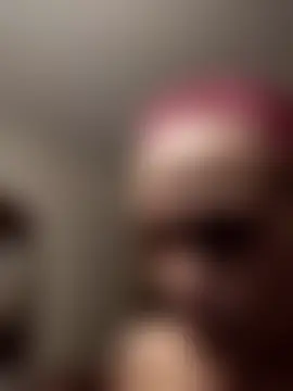 MommyMisfit's Live Sex Cam Show