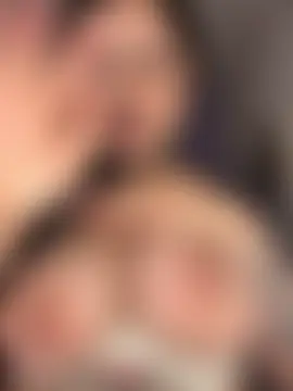 Amyy_1's Webcam Show