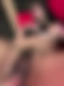 Alexandra_duque's Webcam Show