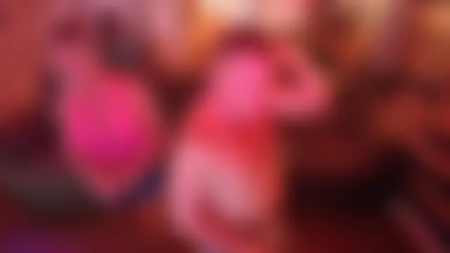 NikkiLynnErotic's Webcam Show