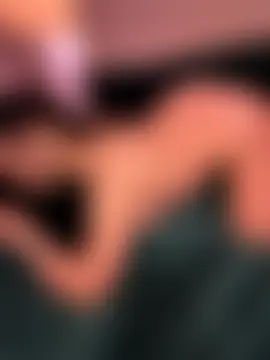 LoveLillyy's Live Sex Cam Show