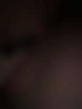 liyahhoneyma's Webcam Show