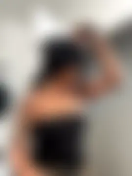 Your_Paris' Live Sex Cam Show