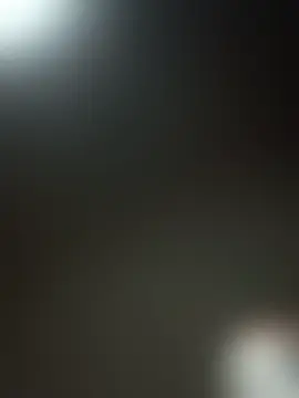 Gabrielaalialiali's Live Sex Cam Show