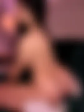 LoveLillyy's Webcam Show