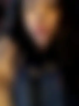 Evaluna2110_'s Webcam Show